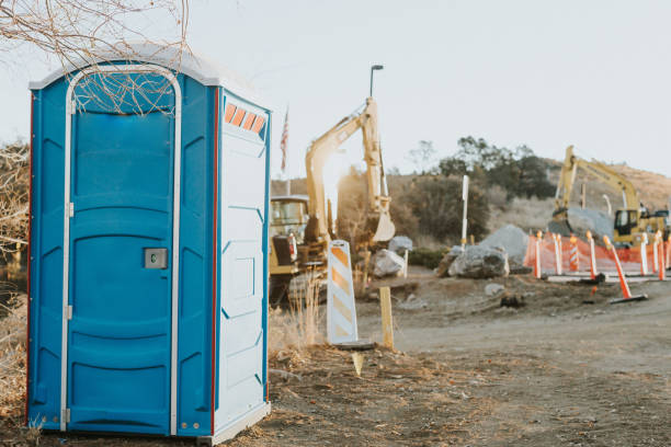 Best Best portable toilet rental  in Tupelo, MS