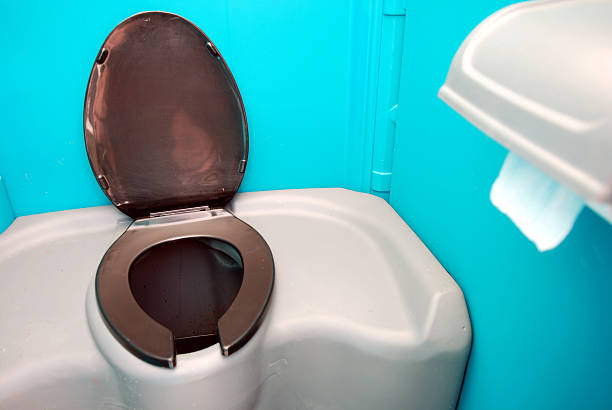 Best High-end porta potty rental  in Tupelo, MS