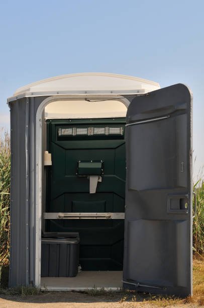 Best Emergency porta potty rental  in Tupelo, MS