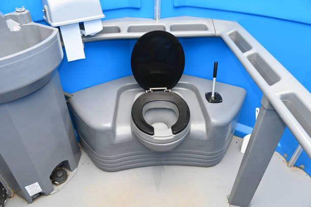 Best Local porta potty services  in Tupelo, MS