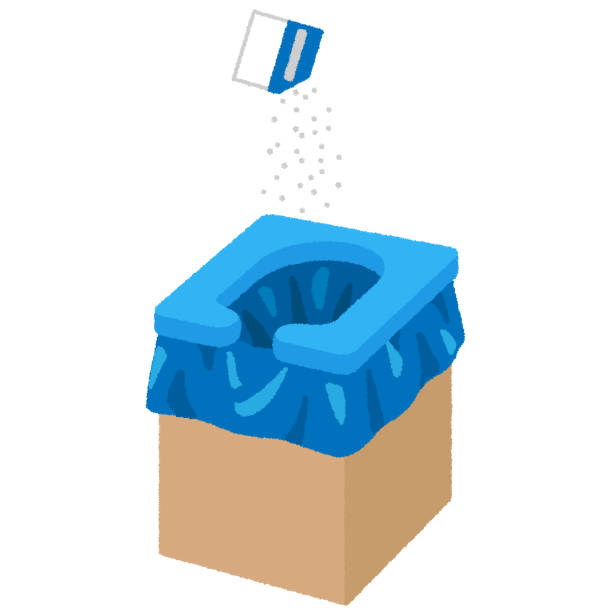 Best Porta potty for special events  in Tupelo, MS